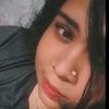 natashadulanjali97