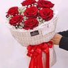 imp.nadeeshani