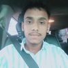 mdsumon0011221