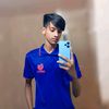 mr.maruf.yt23