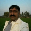 Anwar Ali Lakho