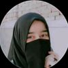 nicegirls20