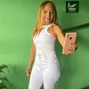 maryy..reis