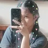 guiwanange