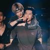 jungwonjaysunoo