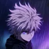 lf_rem