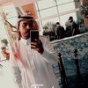 abdualrhman2514