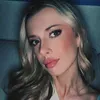 lenka.regulyova