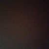 yasmina_8282