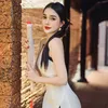 🇻🇳Phương Ngọc Thảo 🇻🇳