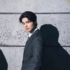 leedongwook396