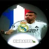 futboll.ru.new0