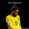 10neymar500