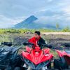alexander.peaflor7