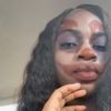 tessys_lipluxe