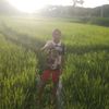 augustmoe59