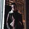 gabrielaandres06