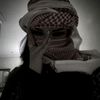 user9122517967812