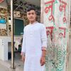 mdrahulmia253