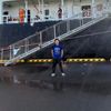 wai.phyomaung3