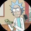 rickandmortyedits22