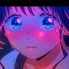 naon_sia1234