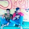 nandarcahbagus