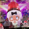 miraclebluemoon