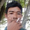 penudin680