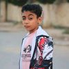 user30161019421248