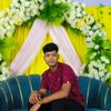 md.ahad8941