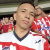esteban.navarro36