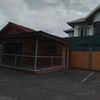 xian.enriquez