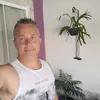 cristiano.mozer