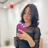 nanda.castro78