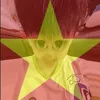 caubevotrihaha2