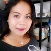 mang.nia3