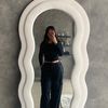 muna.sitii_1775