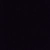sharaf_._