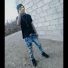 miguel.angel.gara98