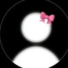 merve_dogan4747