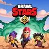 brawlstarslive33