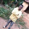 abeyayie.gh