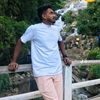 anuruddhadilshan85