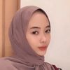 eeentahlah