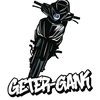 arek_cilikk1