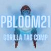 pbloom21_