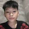 vietxd0