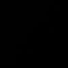 devidutzu10