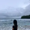 alikaaiii